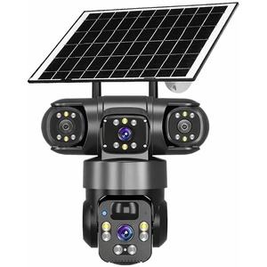 LYLU V380 Pro (3270)