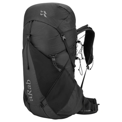 Rab Muon 50