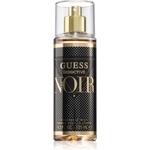 Guess Seductive Noir парфюмиран спрей за тяло за жени 125ml