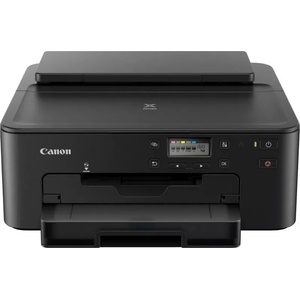 Canon PIXMA TS705A (3109C026AA)