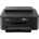 Canon PIXMA TS705A (3109C026AA)