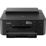 Canon PIXMA TS705A (3109C026AA)