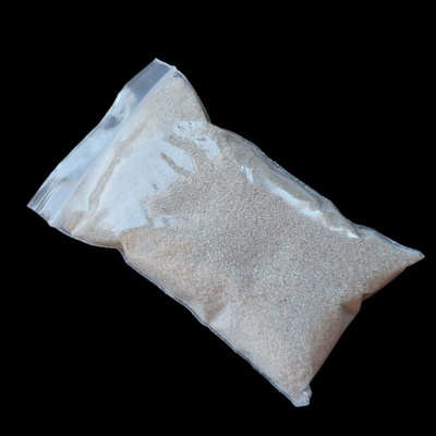 Písek do kadidelnice – Zboží Dáma