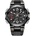 Lige F0033-4