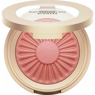 BareMinerals Gen Nude Blonzer Blush-Bronzer Kiss of Cooper 3,8 g