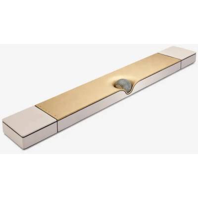 Devialet Dione Opéra de Paris