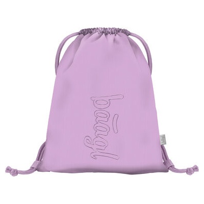 Baagl Lavender A-35019