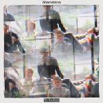 Universal Charlatans: We Are Love - CD (087101)
