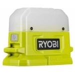 RYOBI RLC18-0 Akku-LED-Leuchte