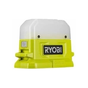 RYOBI RLC18-0 Akku-LED-Leuchte