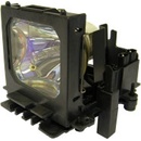 Lampa do projektora Infocus SP-LAMP-016, kompatibilná lampa vrátane modulu