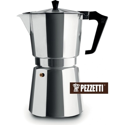 Pezzetti Italexpress 14