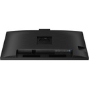 Image 1 of Philips 32B2U3601H/00