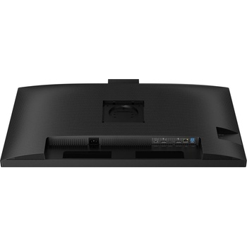 Image 1 of Philips 32B2U3601H/00