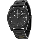 Fossil FS4775