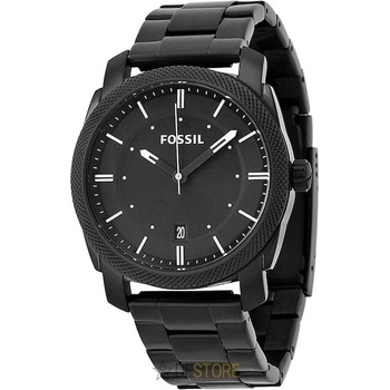 Fossil FS4775