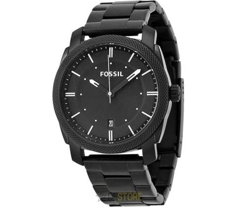 Fossil FS4775