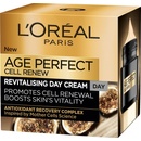 L'Oréal Age Perfect Cell Renew denný krém proti vráskam 50 ml