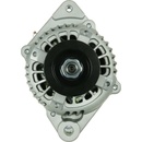 Alternátor AS-PL A6200S