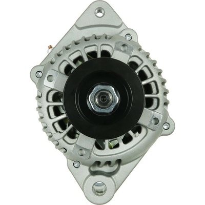 Alternátor AS-PL A6200S