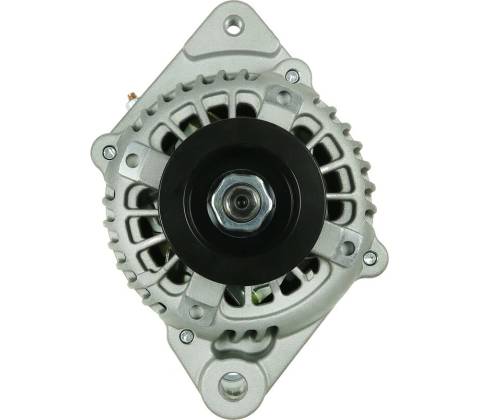 Alternátor AS-PL A6200S