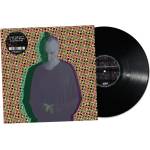 Fink - Beauty In Your Wake (Acoustic) (LP) (5053760133742)