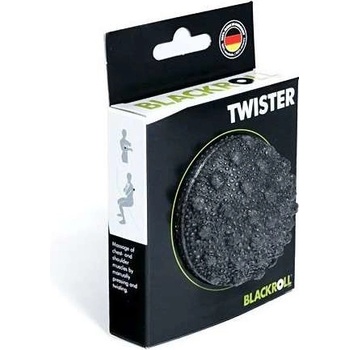 BLACKROLL TWISTER