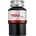 Teka TR 750 (115890014)