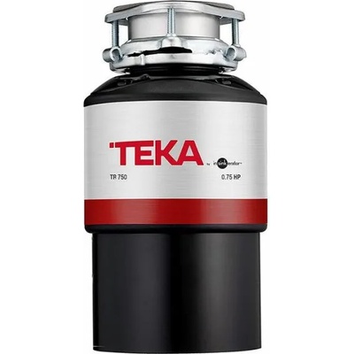 Teka TR 750 (115890014)