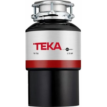 Image 1 of Teka TR 750 (115890014)