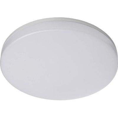 Deko-Light 348277