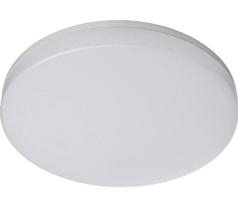 Deko-Light 348277