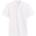Celio Бяла мъжка поло риза Celio Celio | Byal | МЪЖЕ | XXL