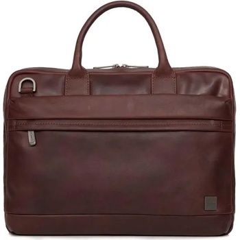 Knomo Foster Leather 14