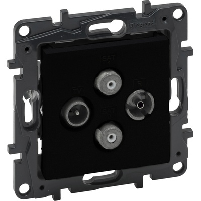 Legrand NILOÉ 863582