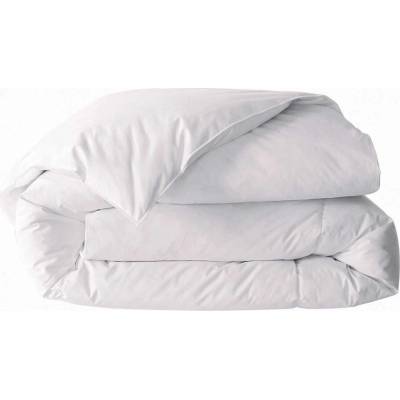 Blancheporte Prikrývka s prírodnou výplňou 450g/m2 biela 200