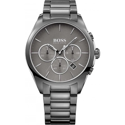 Hugo Boss 1513364