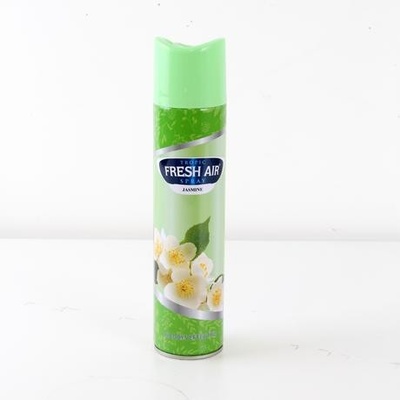 FRESH AIR Osviežovač vzduchu 300 ml JASMINE