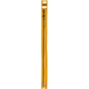 Dewalt DT4871