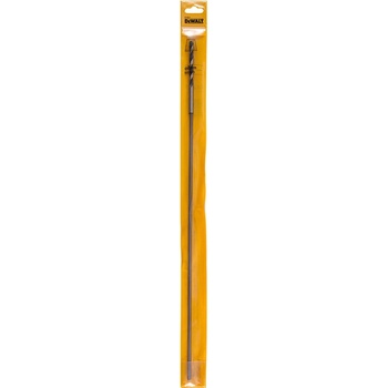 Dewalt DT4871