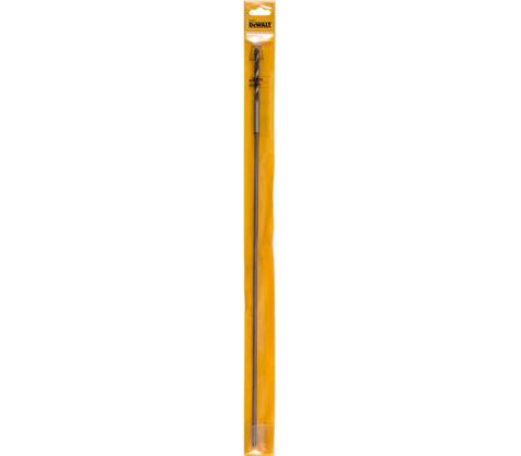 Dewalt DT4871