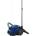 Bosch BGL2UA112