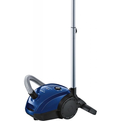 Bosch BGL2UA112