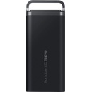 Image 1 of Samsung T5 EVO 4TB (MU-PH4T0S/EU)