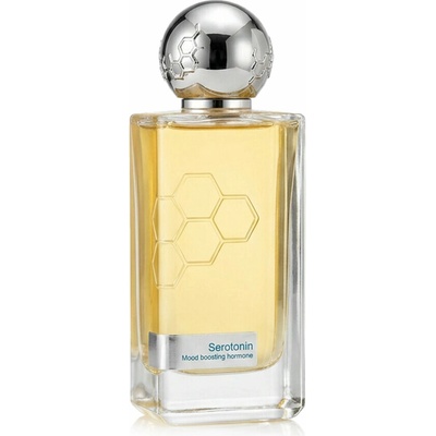 Hormone Serotonin parfum unisex 100 ml