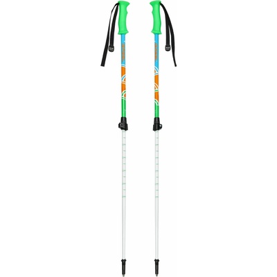 Gabel Energy F.L.