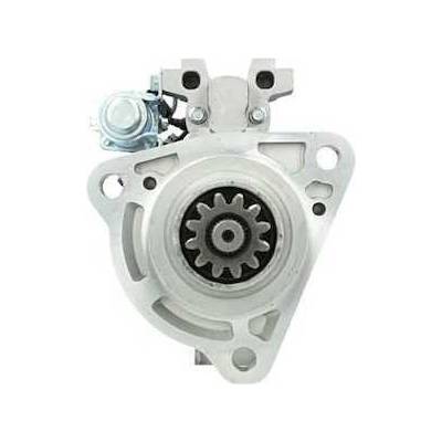 Startér Volvo 5.5 kw M9T61171 +Line