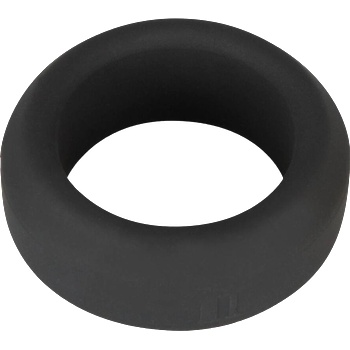 ostatní Cock ring Ø 2, 6 cm