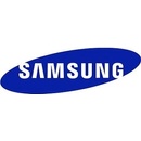 Samsung UE55JS8502