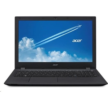 Acer TravelMate P259 NX.VDCEC.008